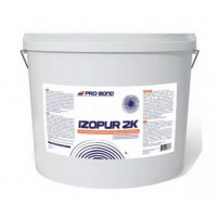 Паркетный клей ProBond Izopur 2K (10 кг) Паркетный клей ProBond Izopur 2K (10 кг)