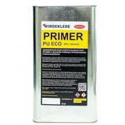 Грунтовка под клей Wirdeklebe Primer PU ECO (5 л)