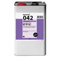 Грунтовка под клей Forbo 042 Euroblock Turbo (5.5 кг) Грунтовка под клей Forbo 042 Euroblock Turbo (5.5 кг)