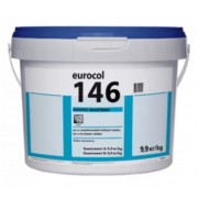 Паркетный клей Forbo 146 Euromix Wood Basic (9.9 кг)
