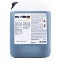 Грунтовка под клей NPT U-Primer 150 (6 кг) Грунтовка под клей NPT U-Primer 150 (6 кг)