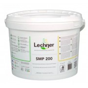 Паркетный клей Lechner SMP BOND 200 (15 кг)