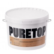 Паркетный клей Puretop 1K-Solo (14 кг)