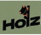 Holzfrosch Holzfrosch