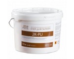 Разнообразие клея Lab Arte Разнообразие клея Lab Arte