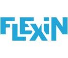 Flexin Flexin